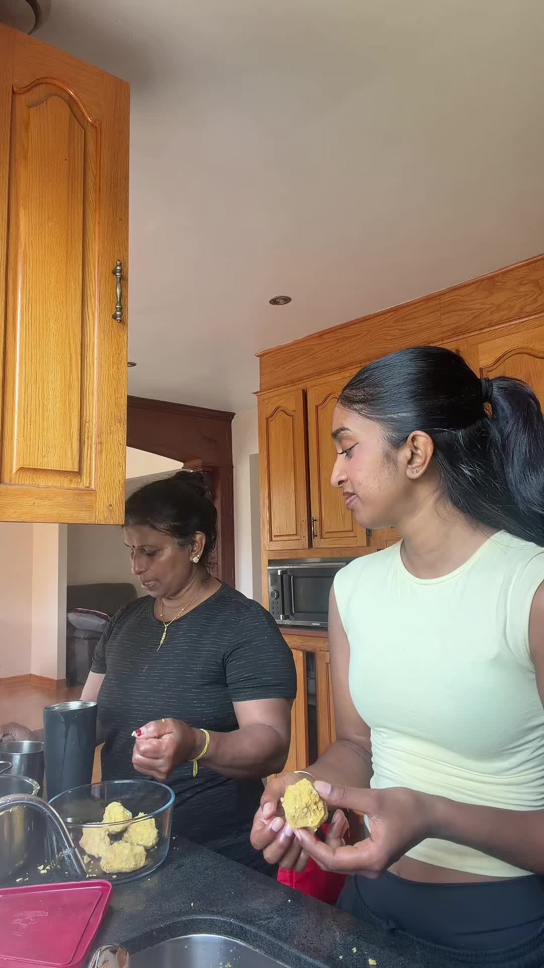 @mithusha