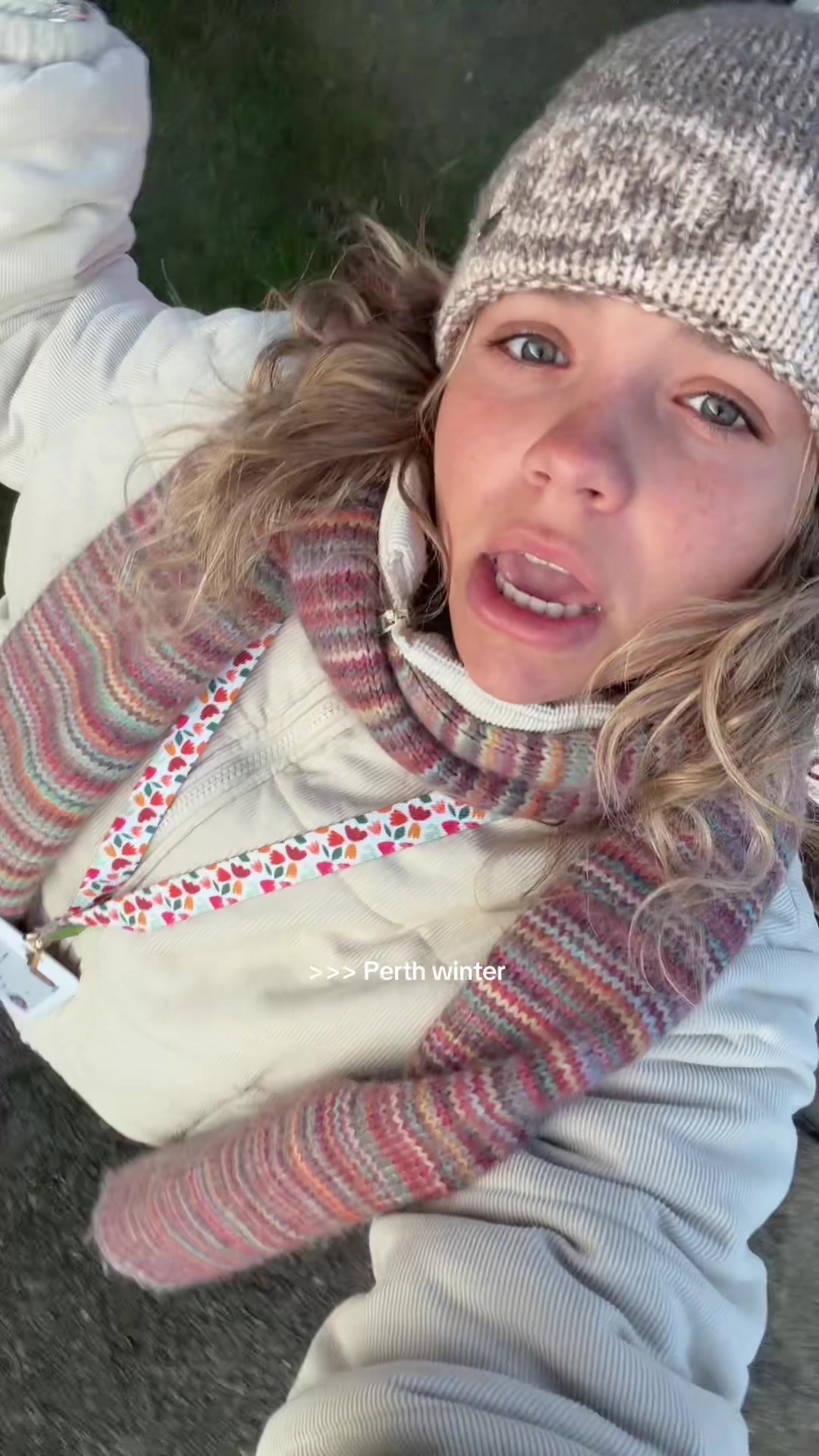 @taylahjessenn