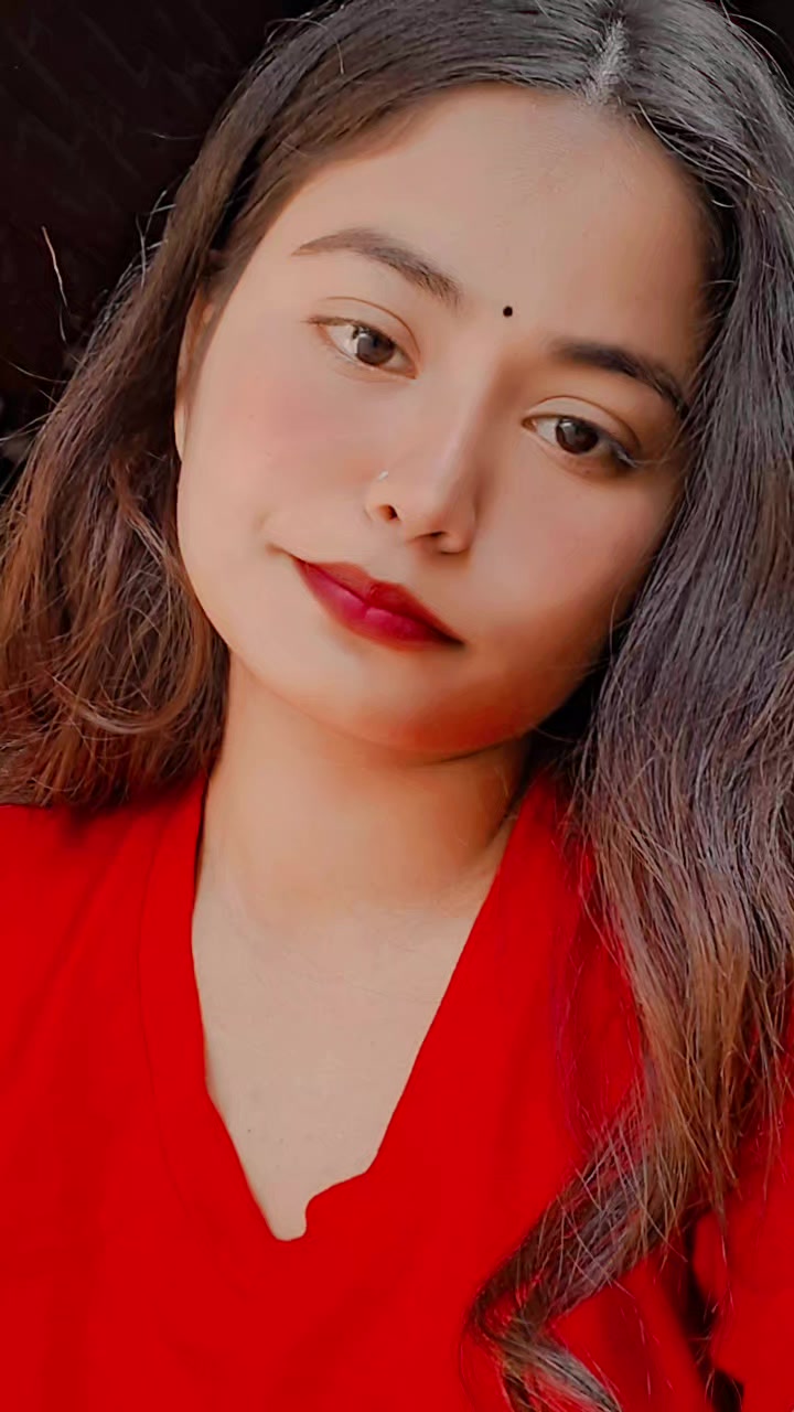 @🥀Küñwâr.bíñü🥀
