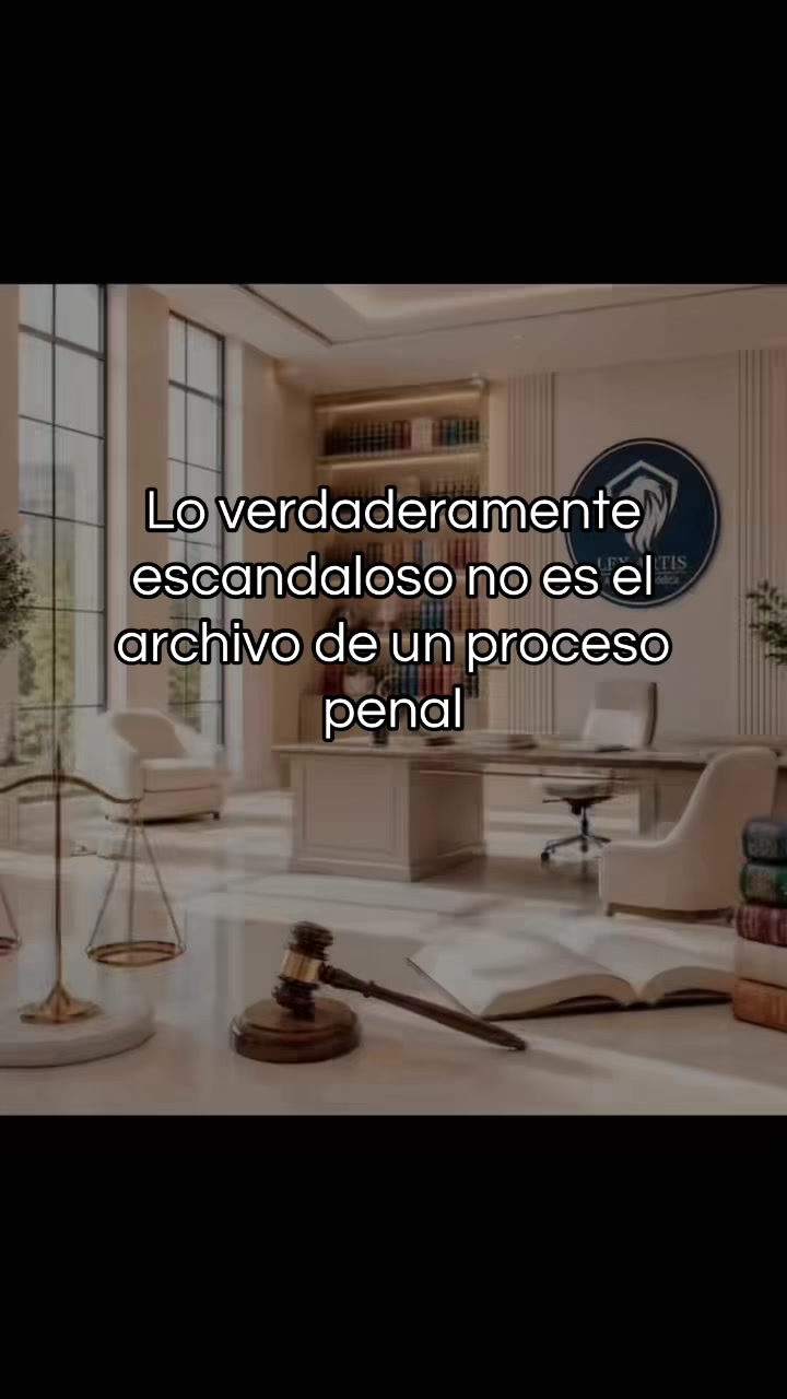 @Eduardo Mijail