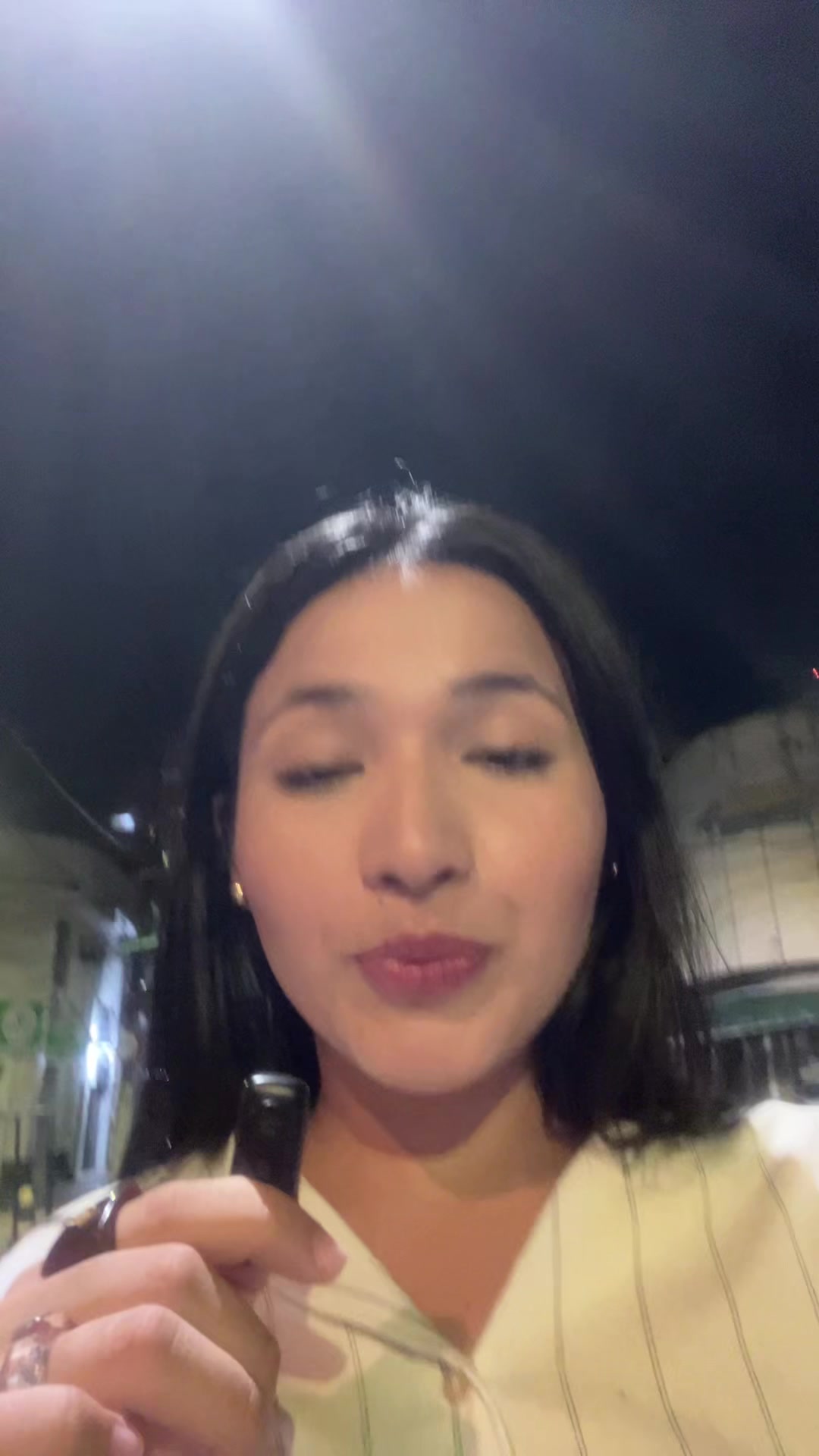 @evellynthauannaa