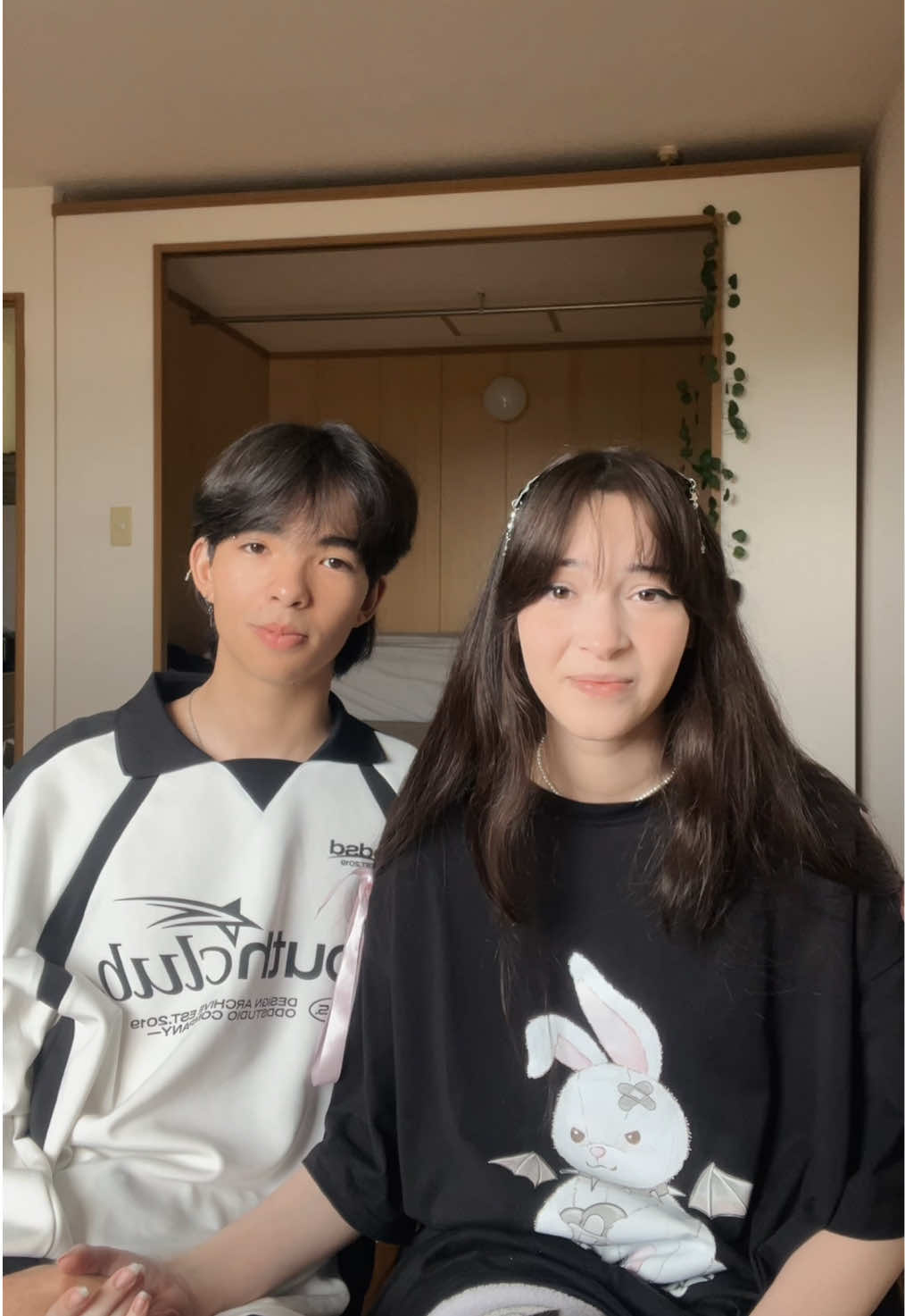 @yumi 🐁