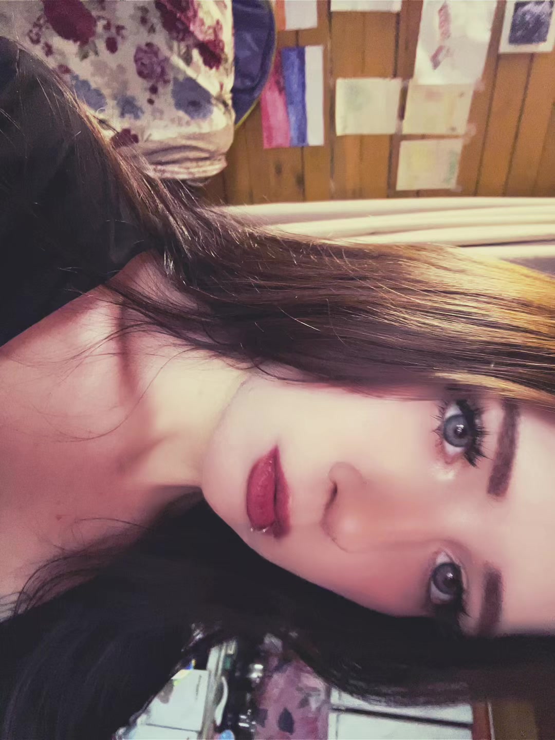 @тгк: liiobxx’Dd