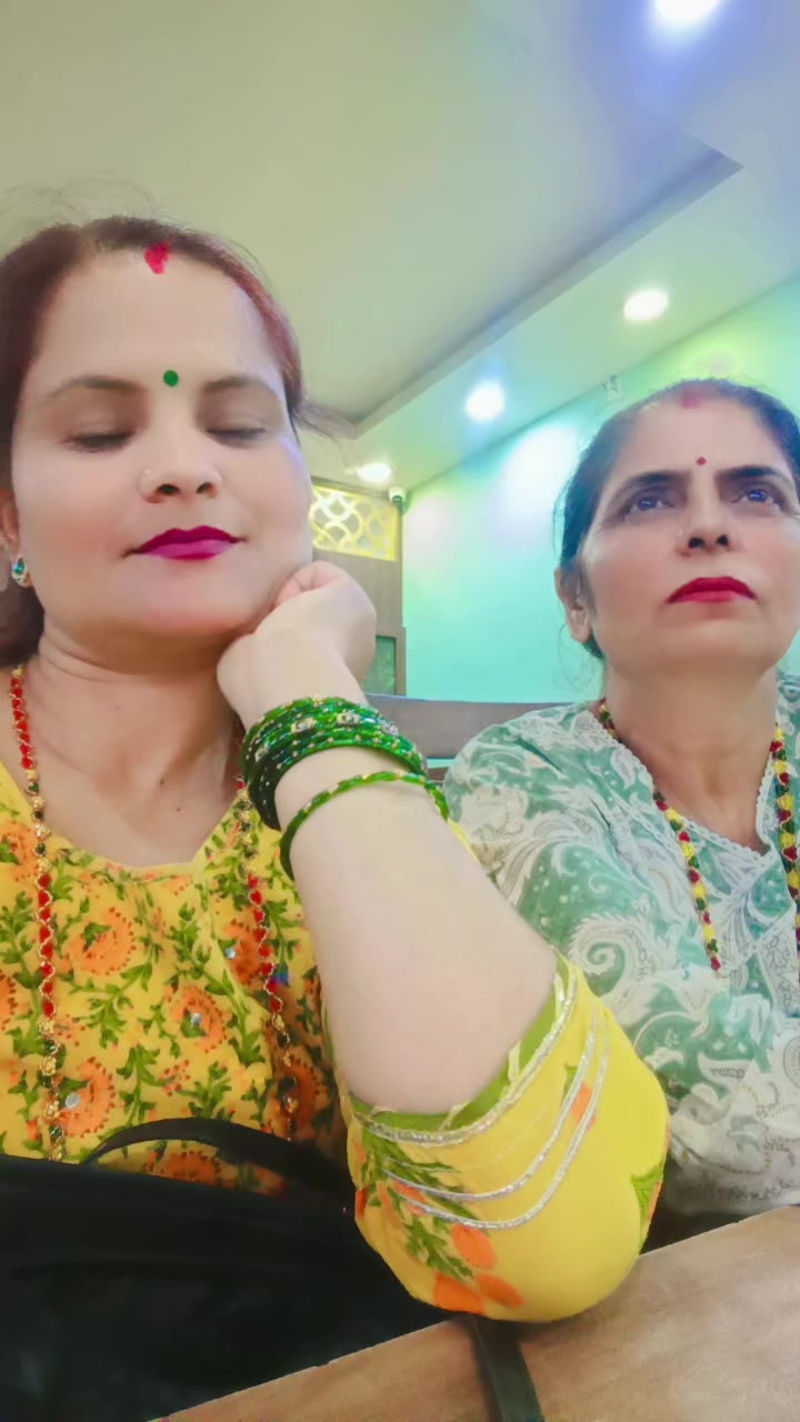 @Jaya Dev ❤️