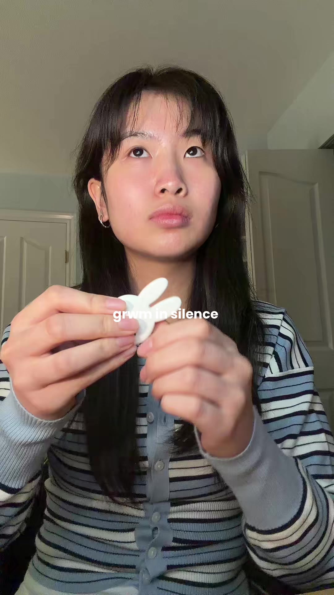 @ERIN <3