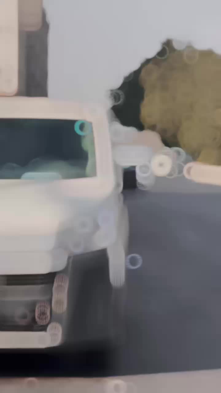 @Farook 746