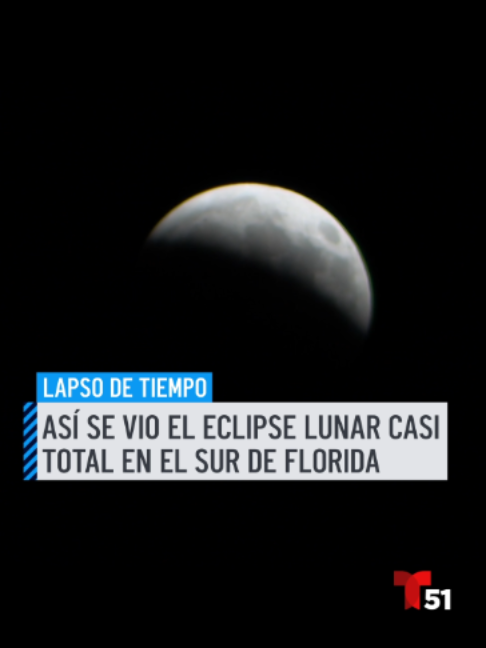 @Telemundo51Miami