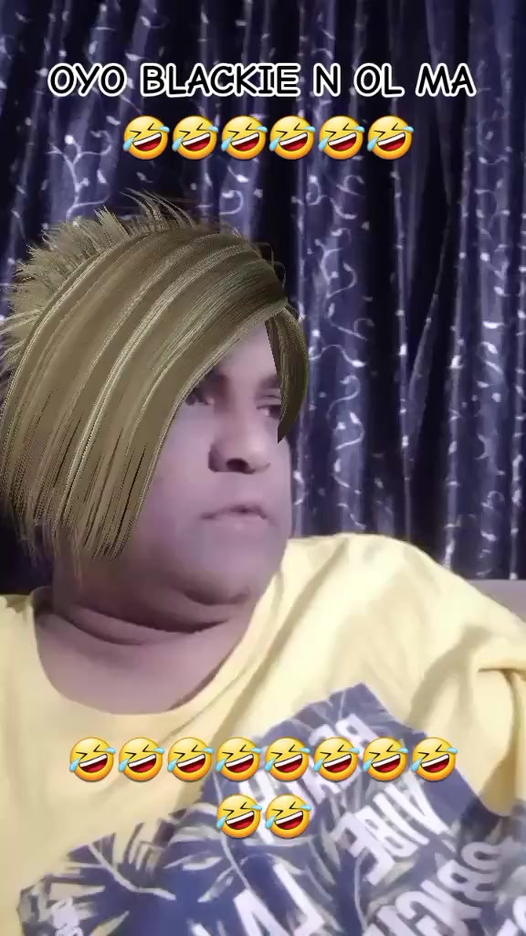 @Santhosh
