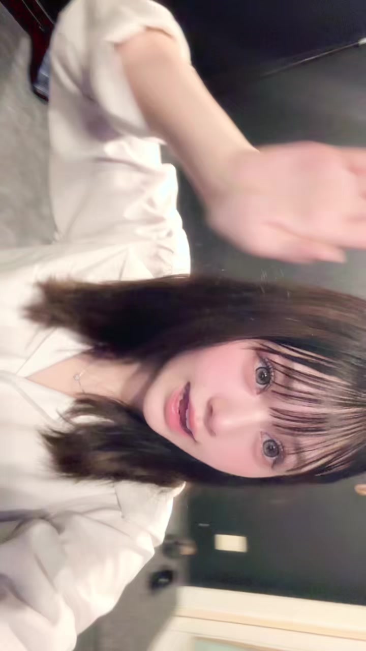 @鈴野 なおみ