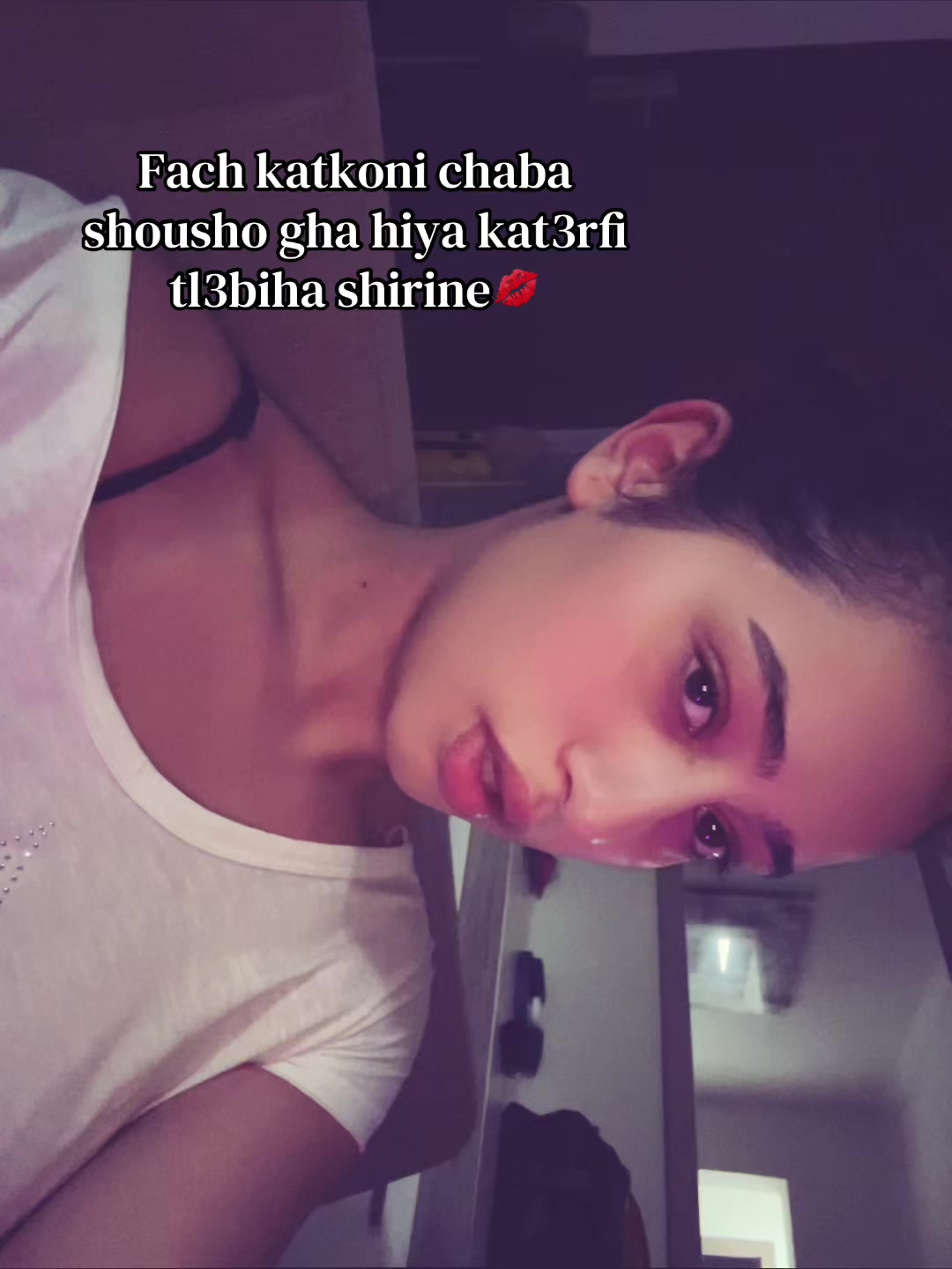 @ZbyDa🍃