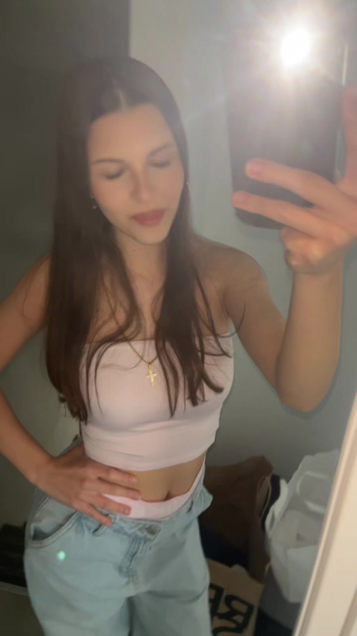 @prljicka👅