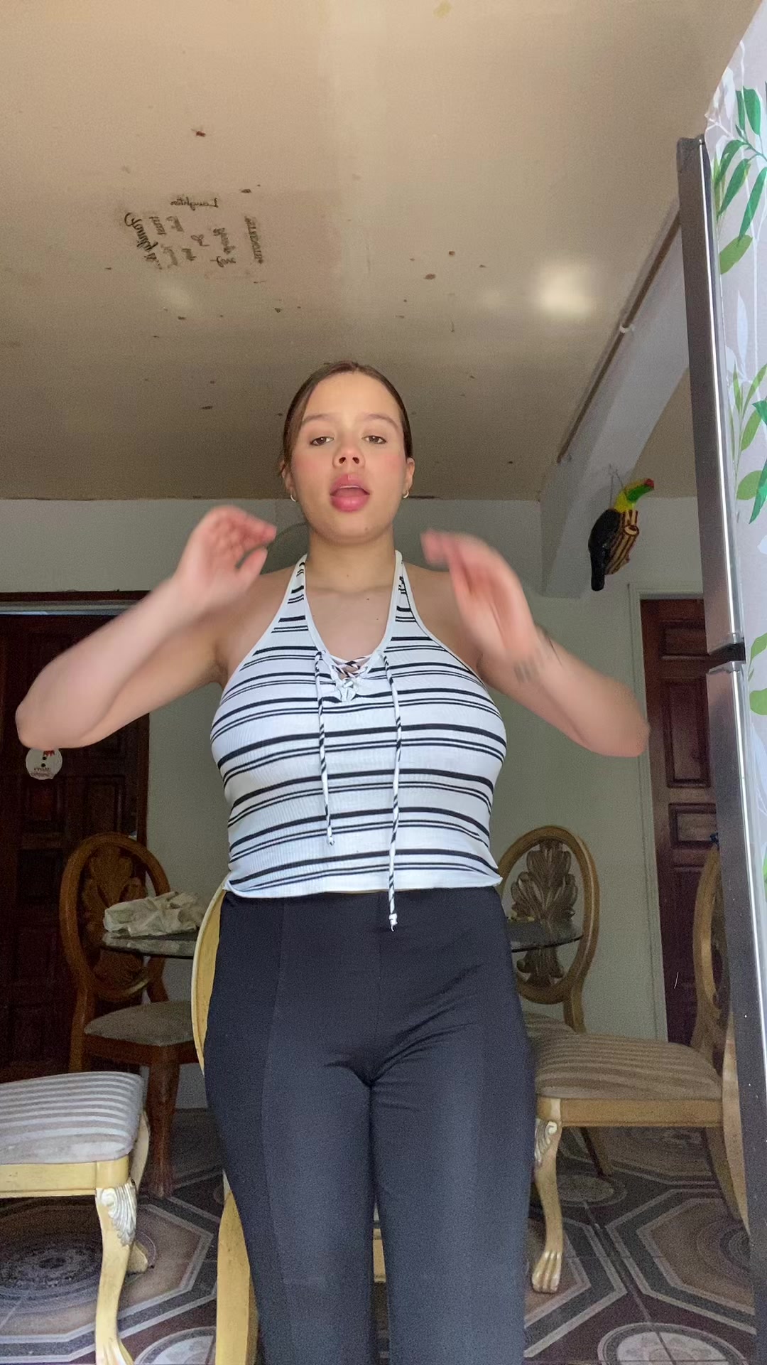 @Fernanda R