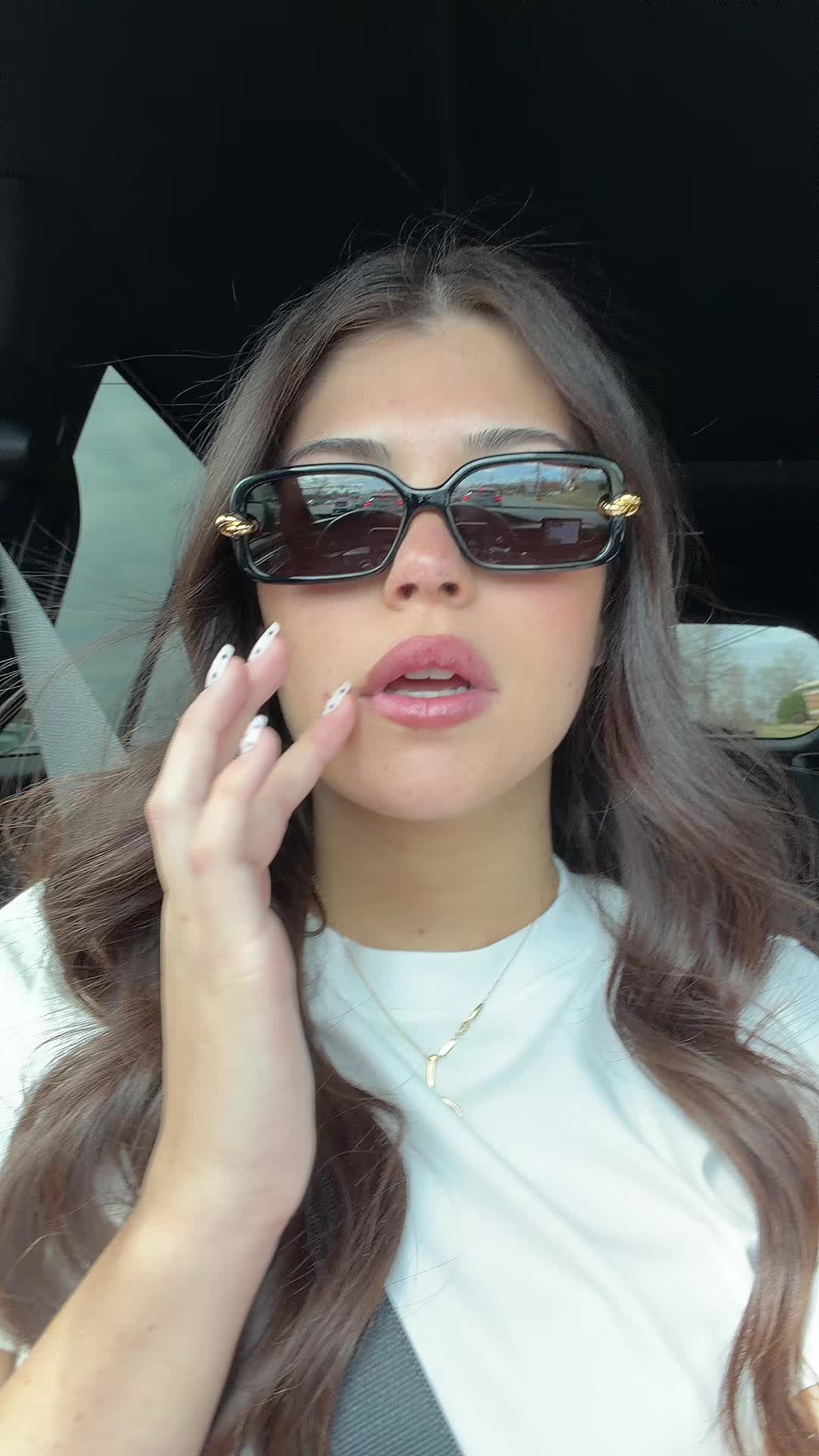 @dyl