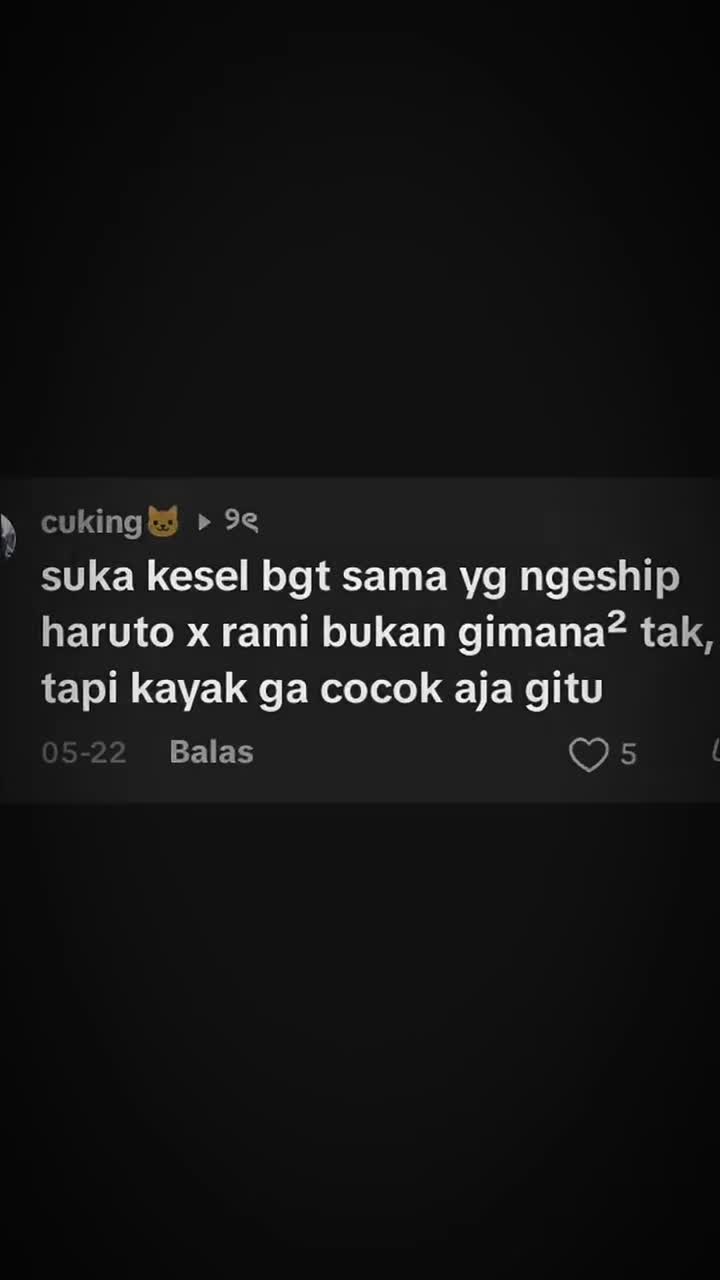 @Ramiight
