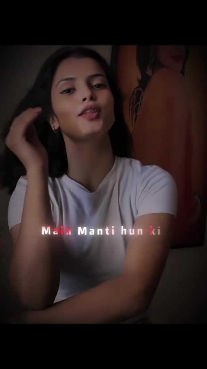 @AkshitaDwivedi