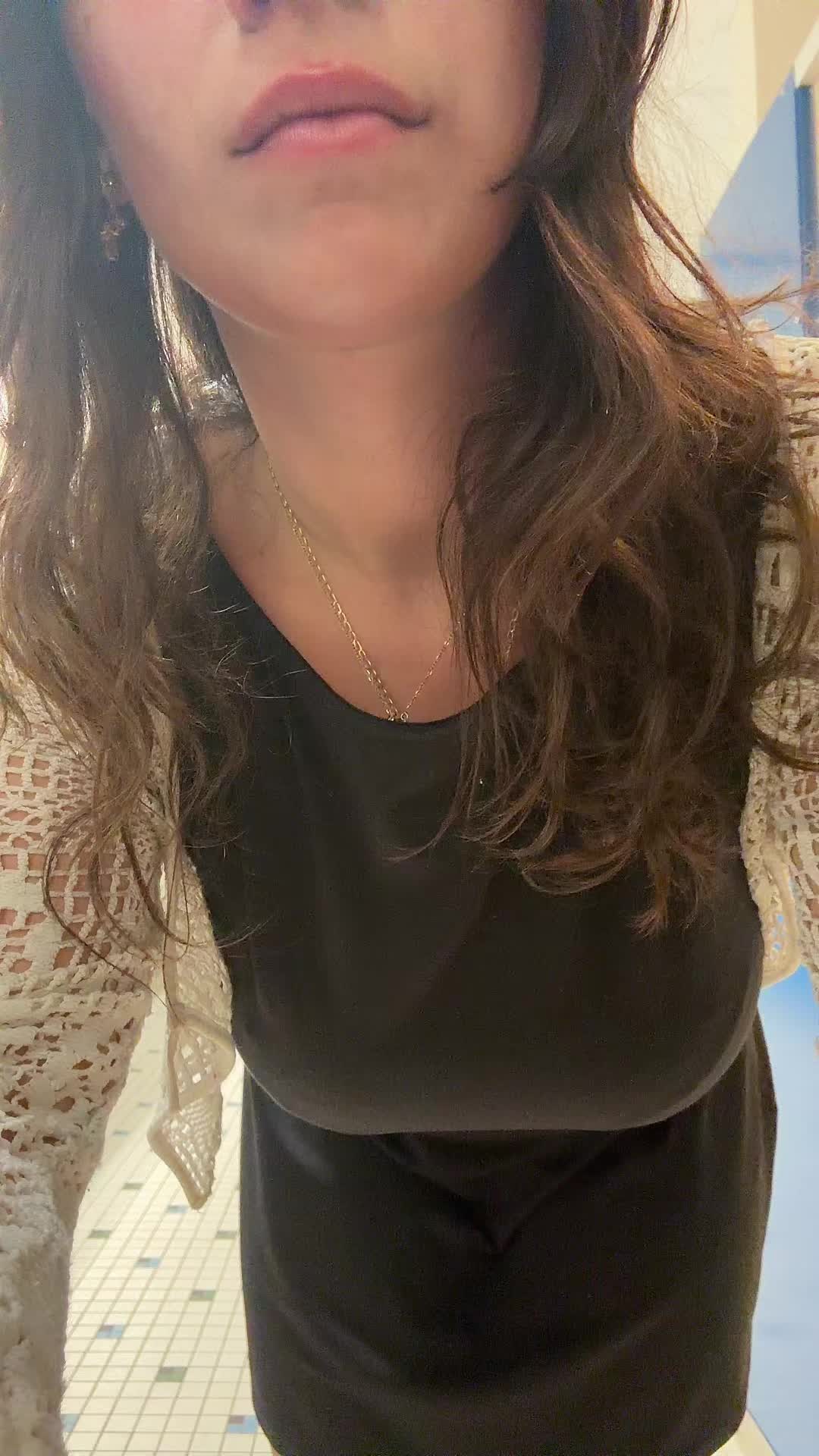 @irene