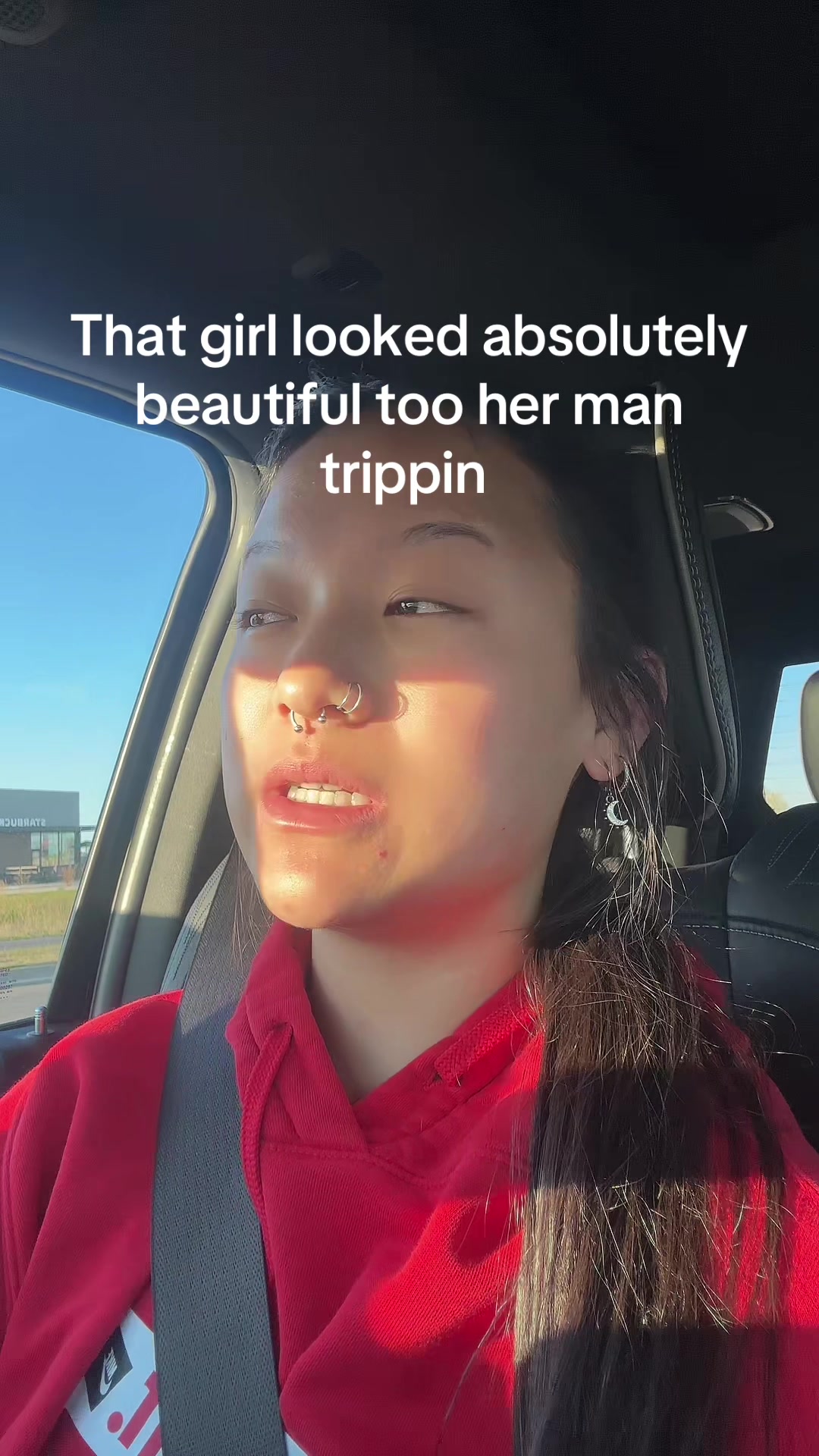 @Jenny Shin