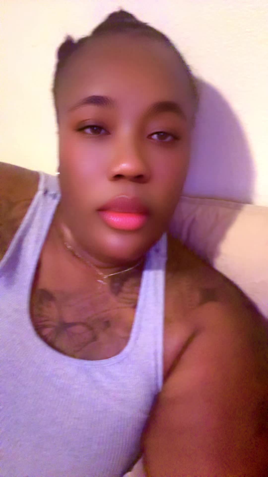 @Bosslady💍💍
