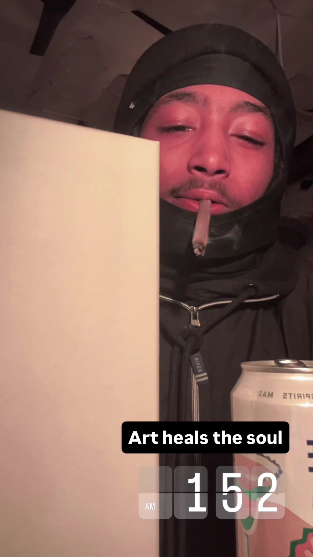 @WPLIL