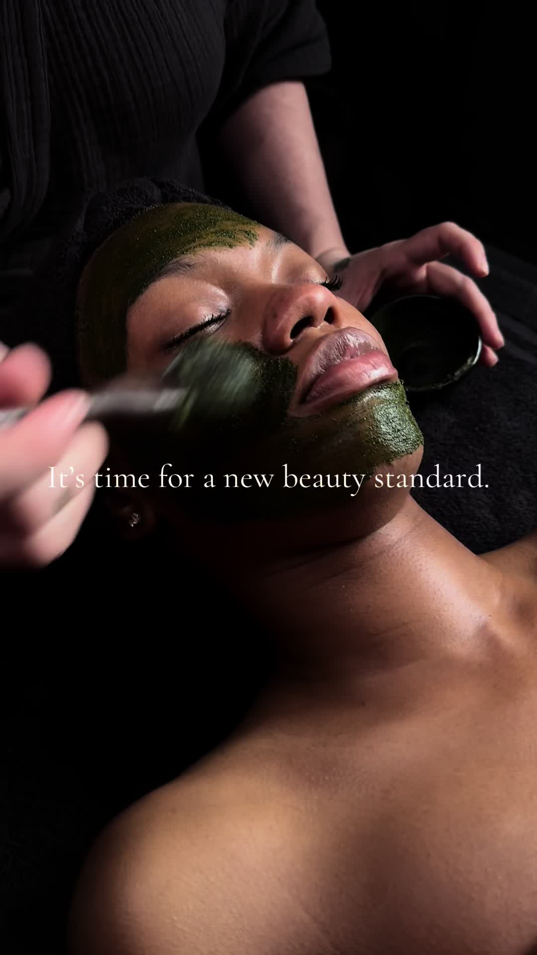 @Sacred.Beauty