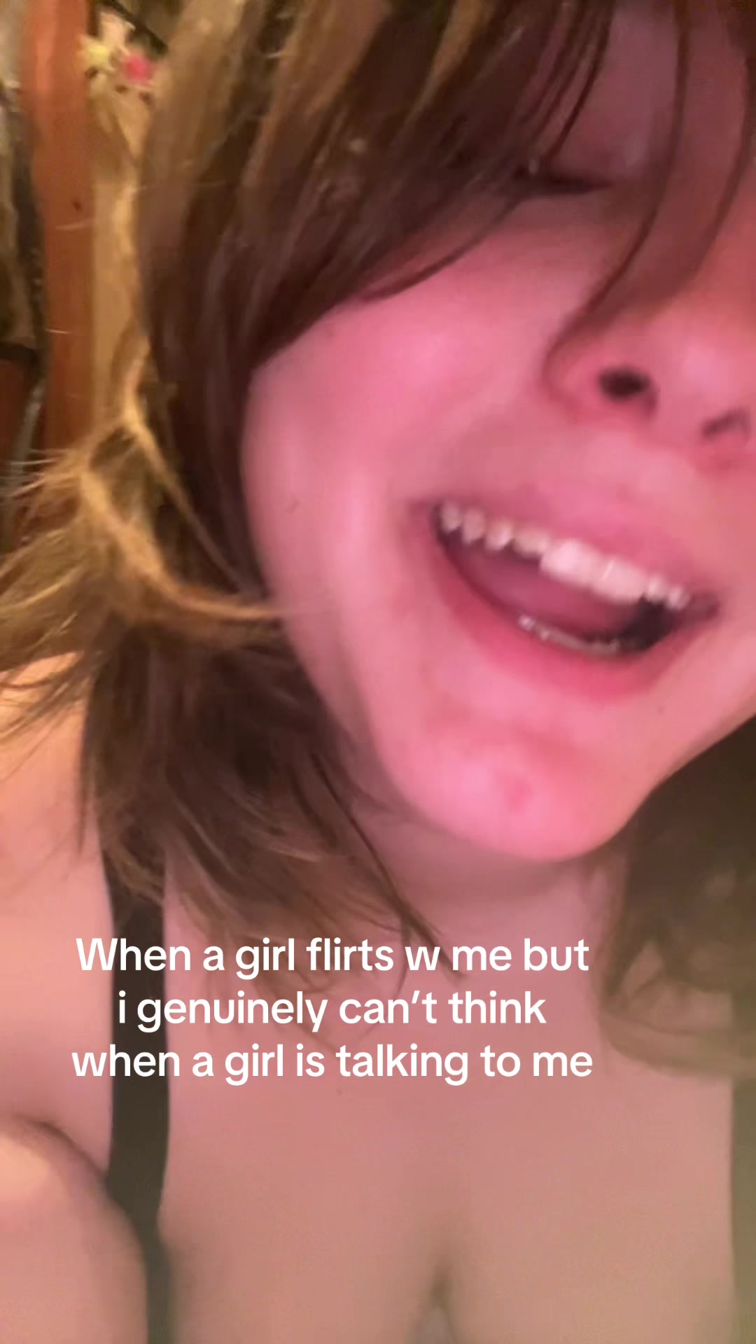 @LittleBuggie