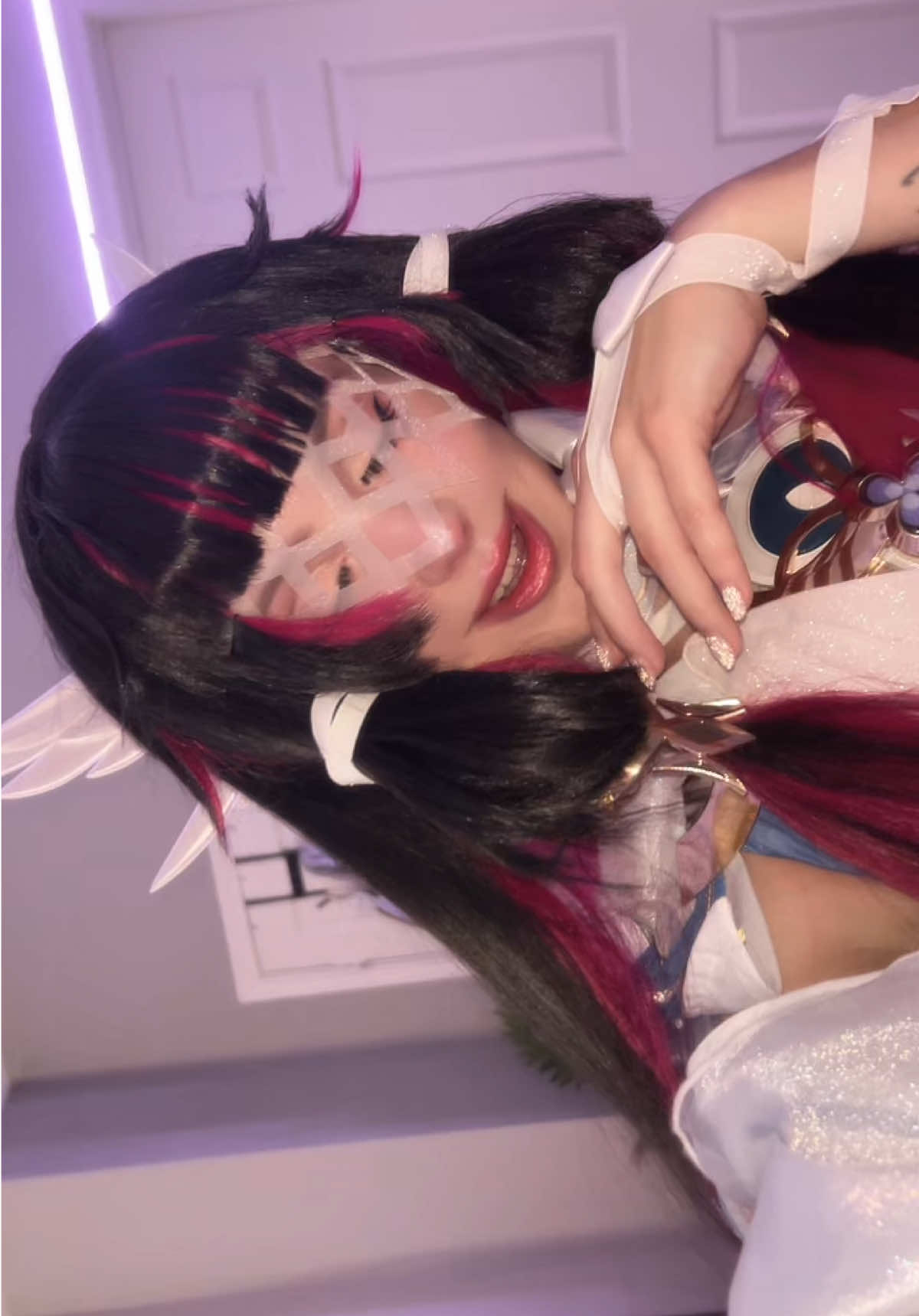 @๐๐ช๐ฏ๐ช๐ฎ๐/Suzu