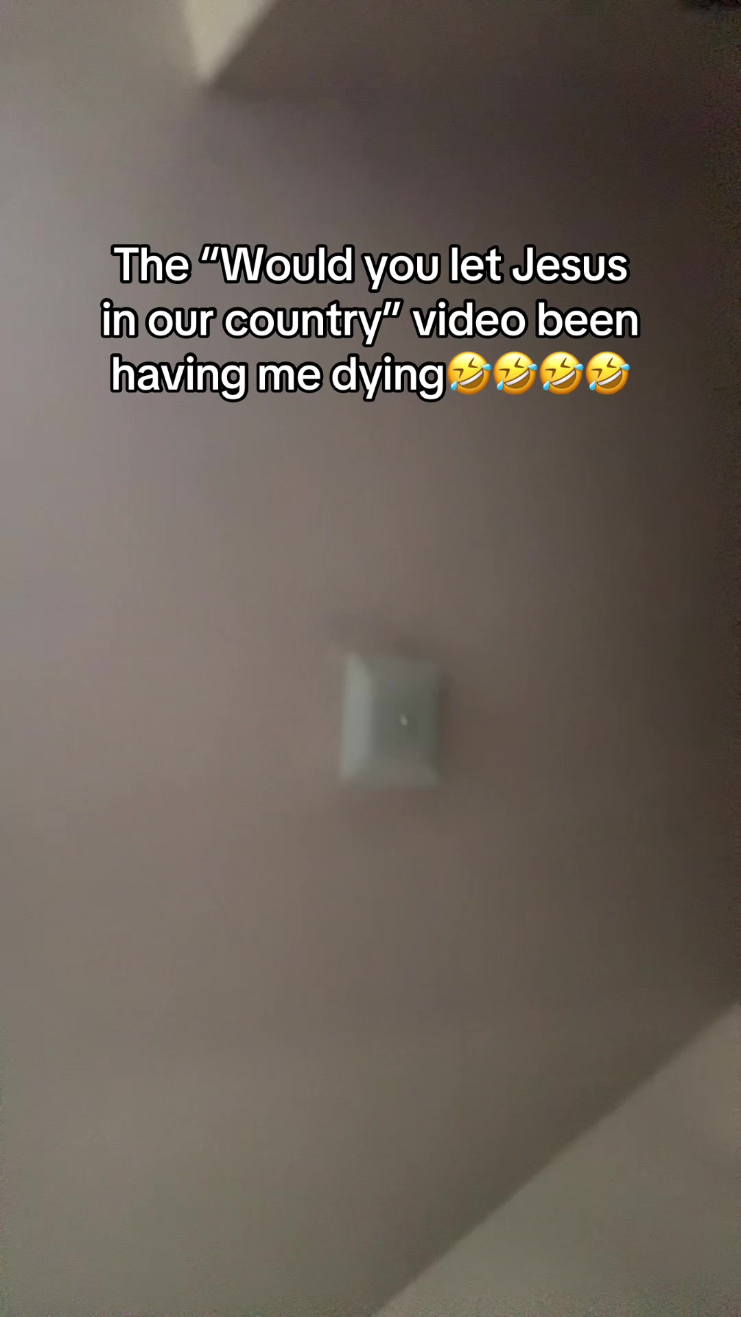 @bricksquaaaaad