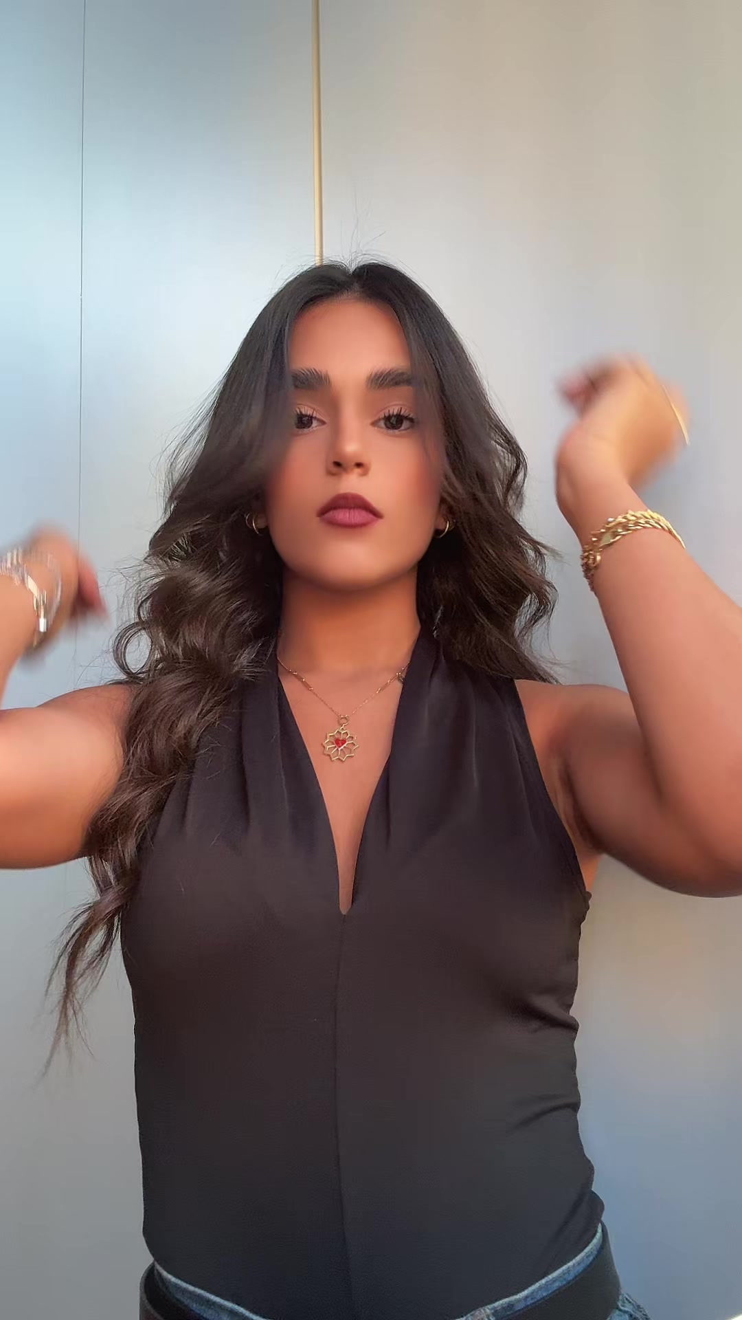 @Joulia |دجوليا