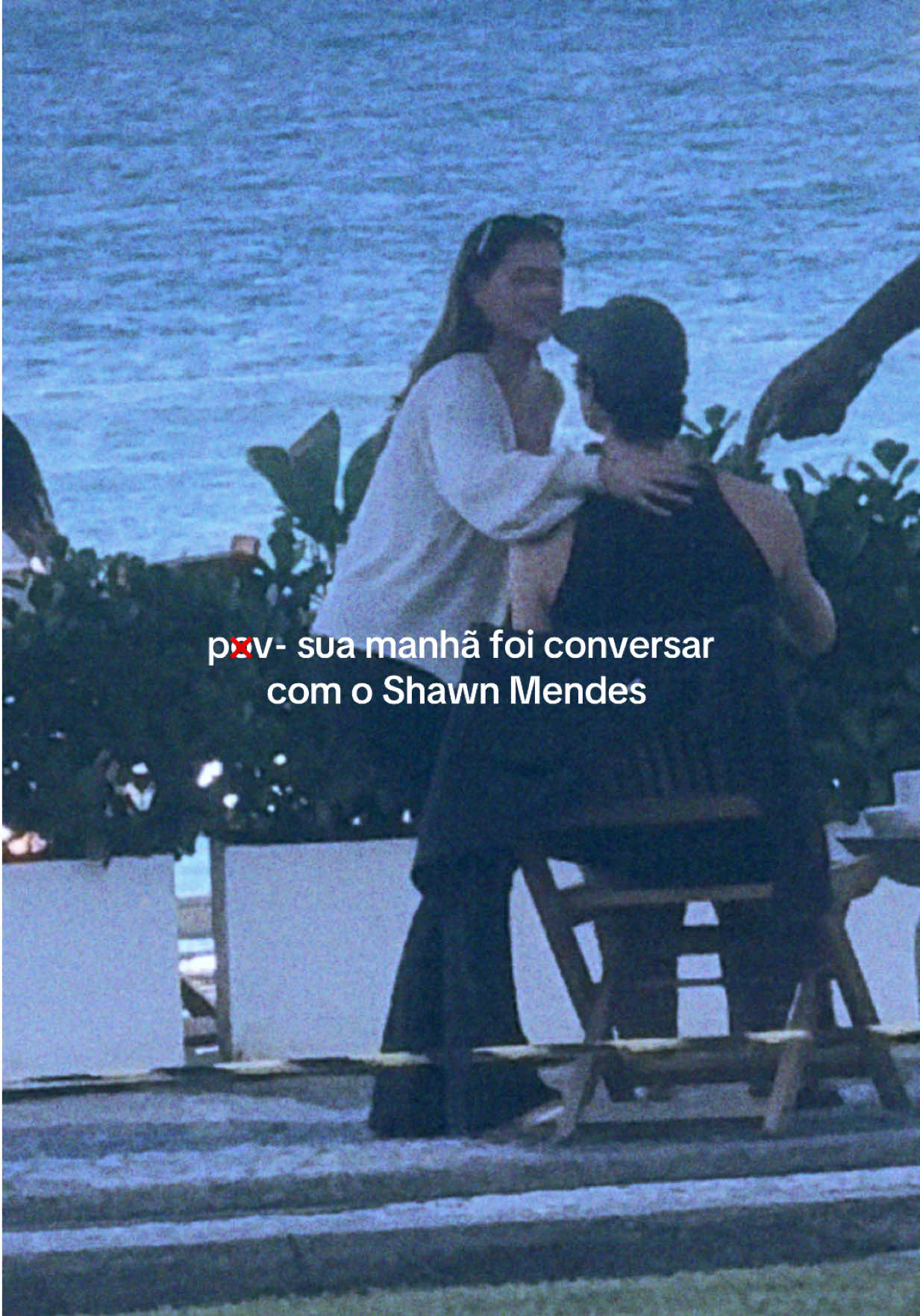 @julia