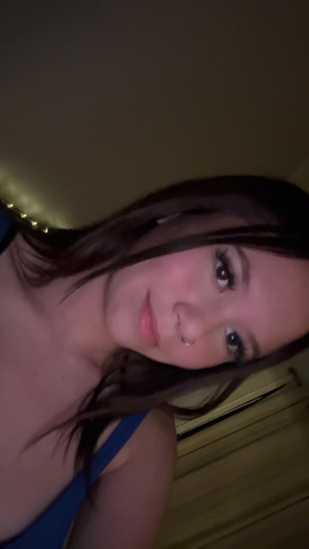 @st4rz.4nora