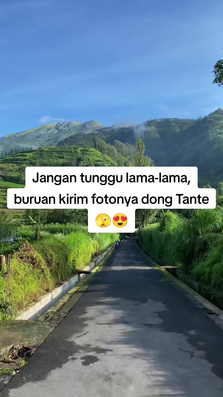 @BRNDG