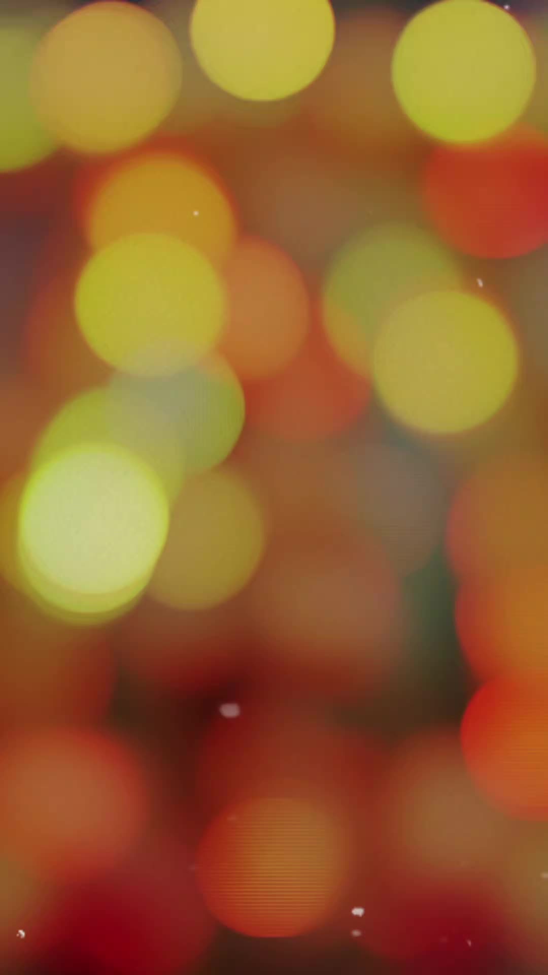 @michoacanomontoy6