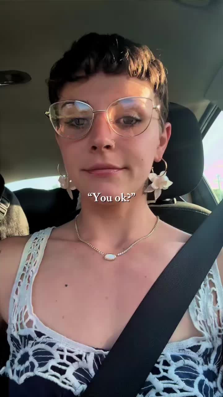 @Jenna ❥❦❧❃