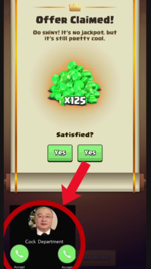 @funnyfrags