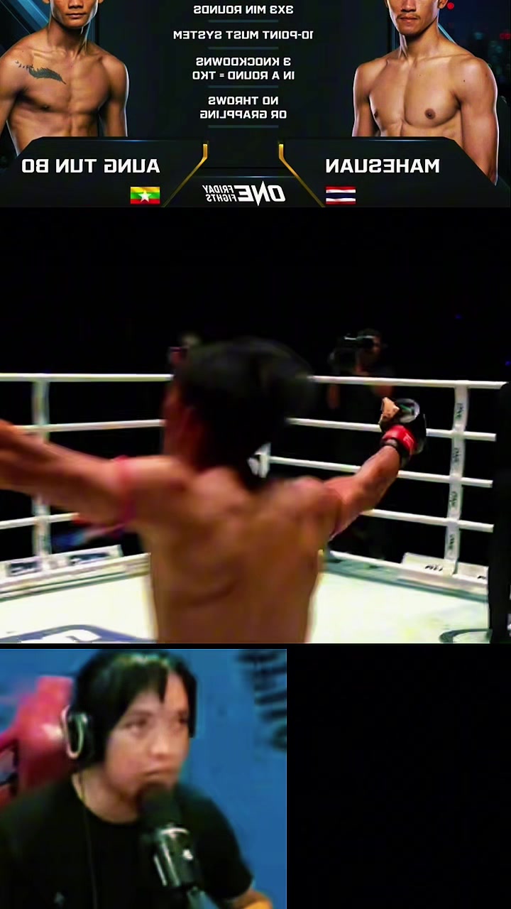 @@ksfightring