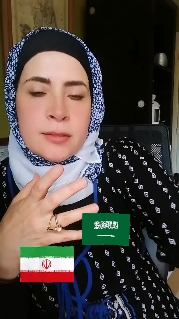 @hala_voice1