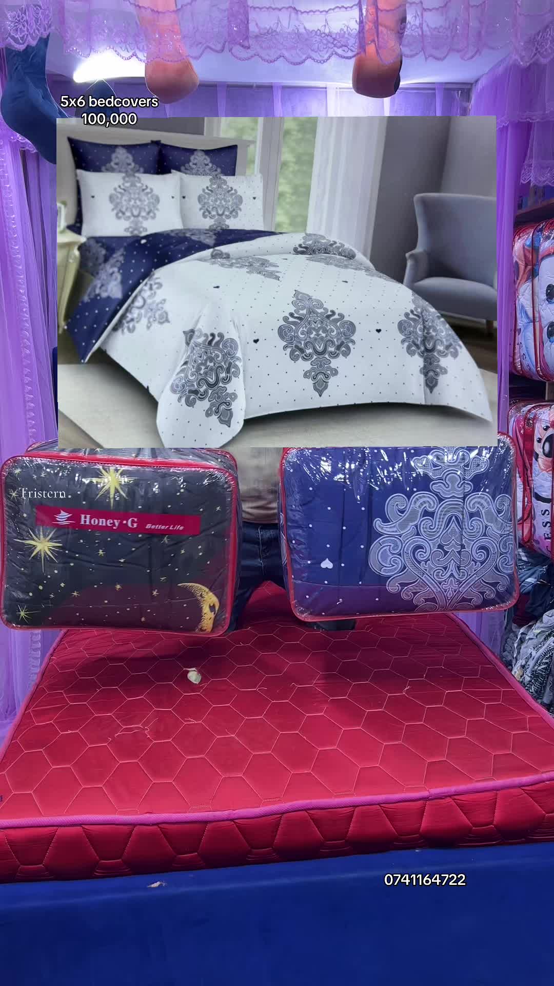 @tristern34_onlinebeddings