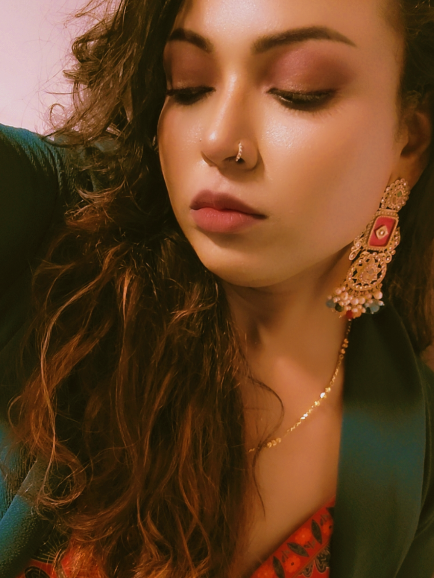 @lakshmi_mua