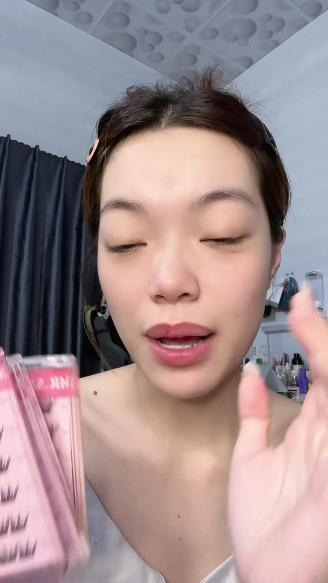 @Thi&ecirc;n Hương