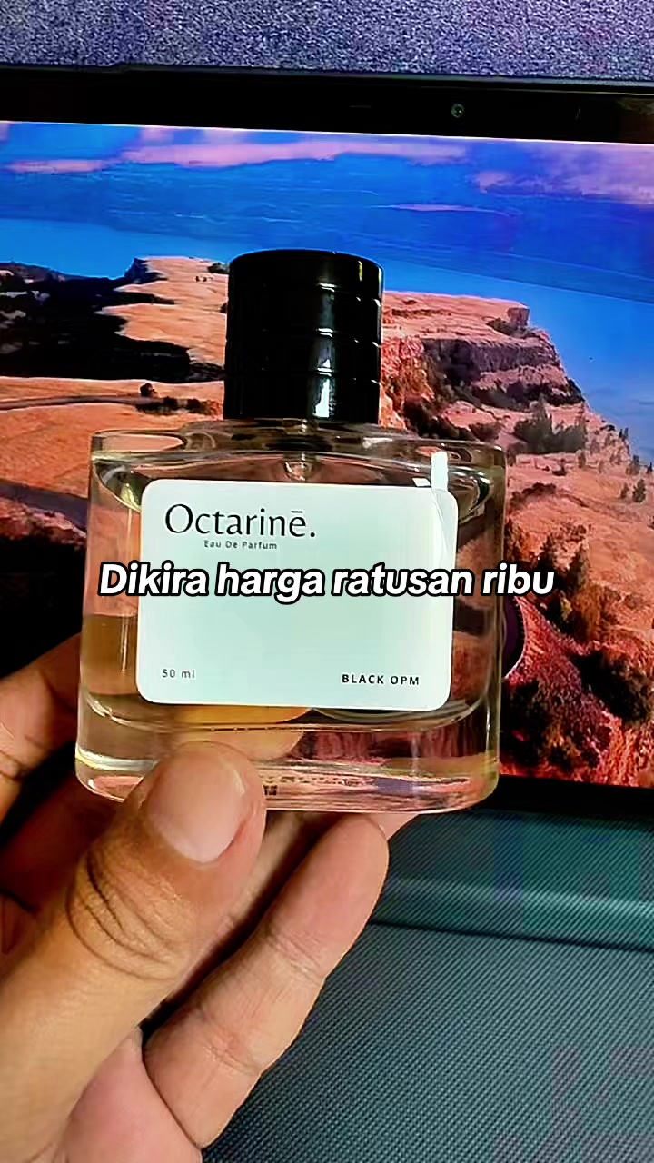 @Erwin Bratz