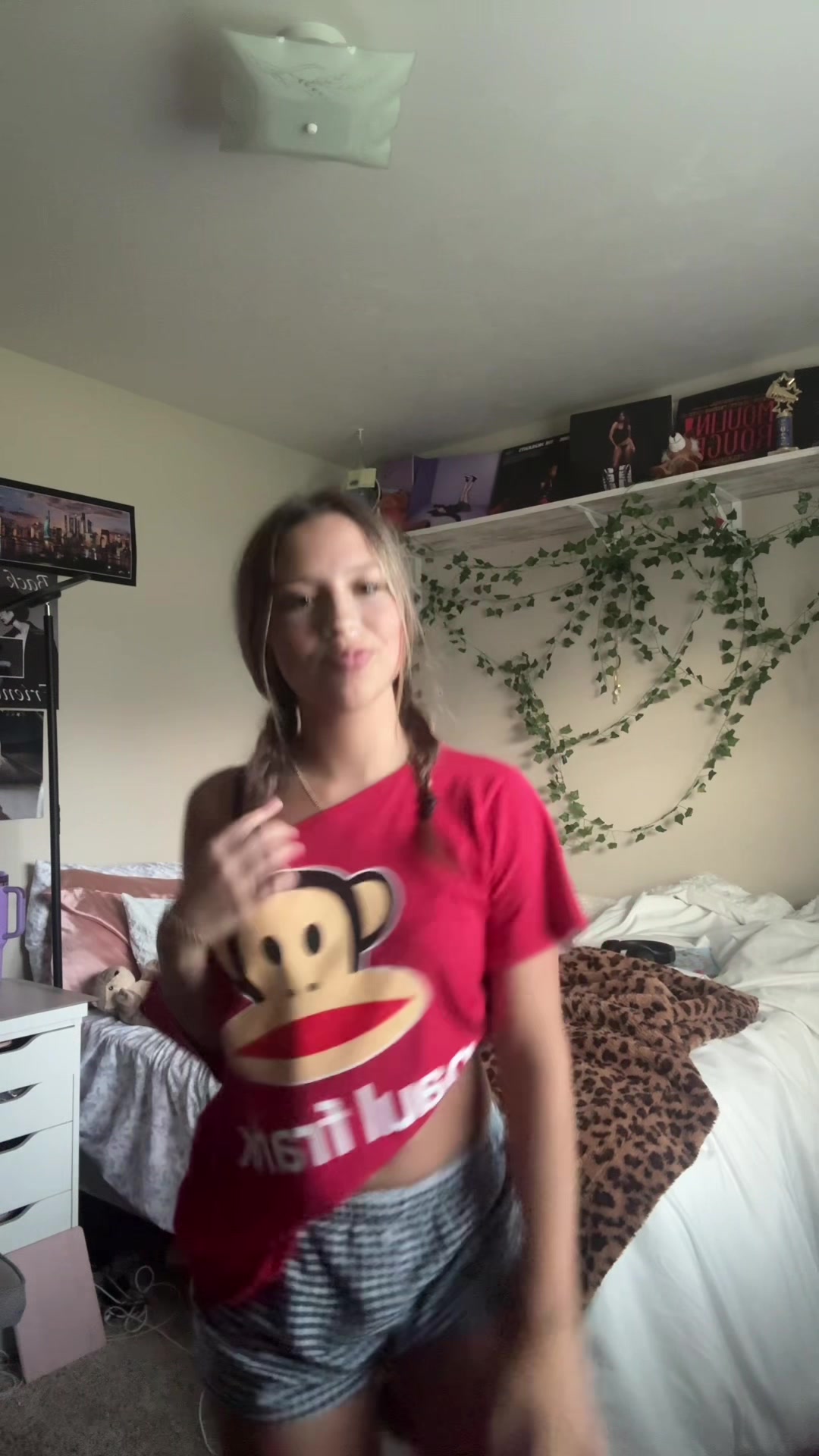 @ririssupersecretspam