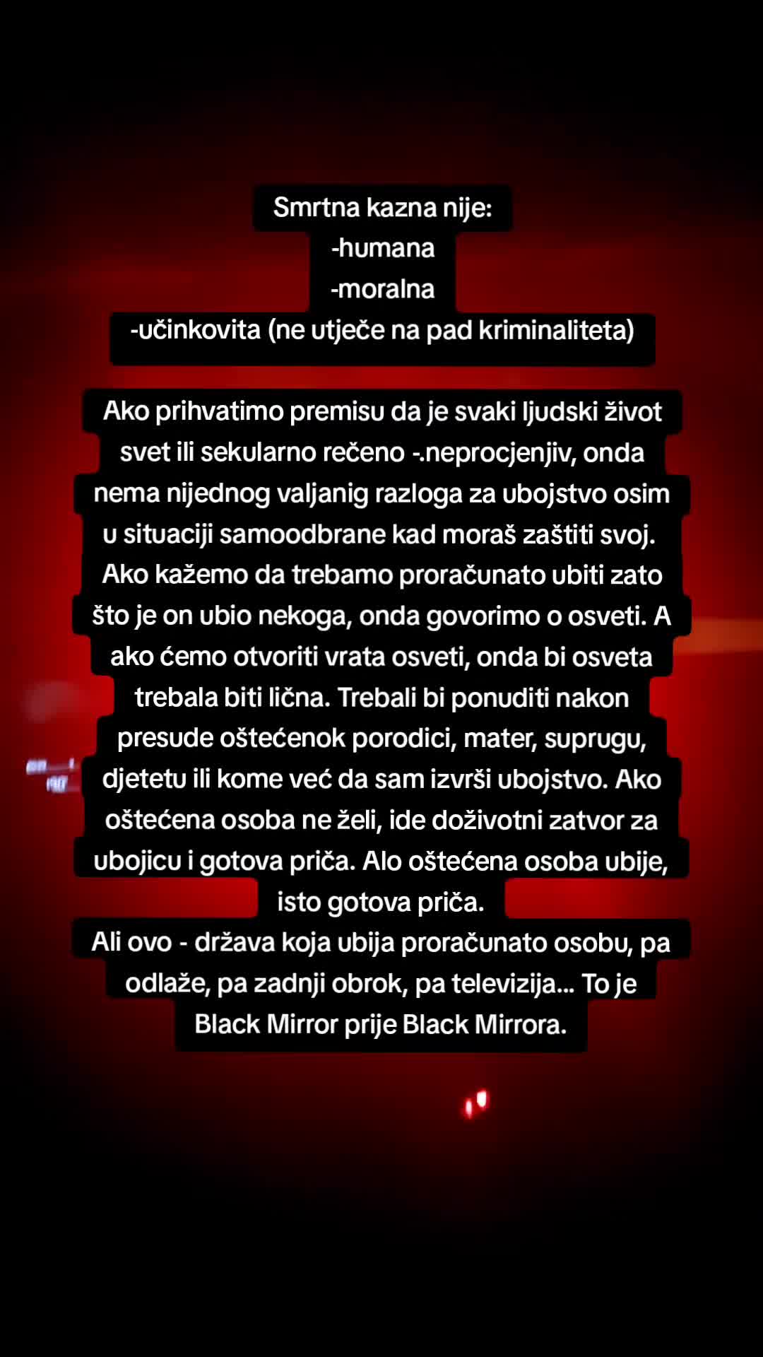 @Selma Kešetović