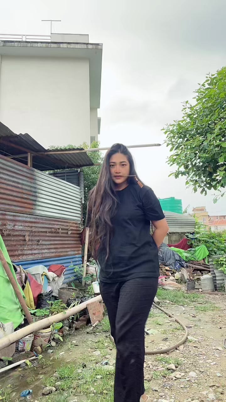 @🙂🤟🏻🫥