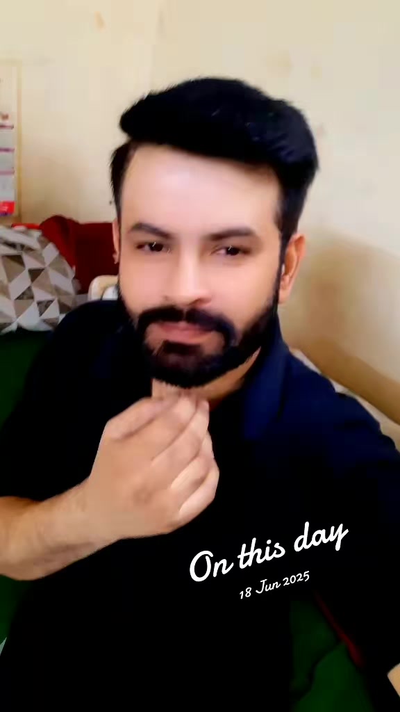 @Shabbir Shabbir