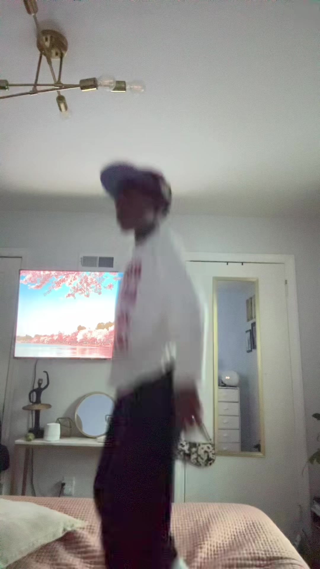 @Txackhawk🏎️🫣