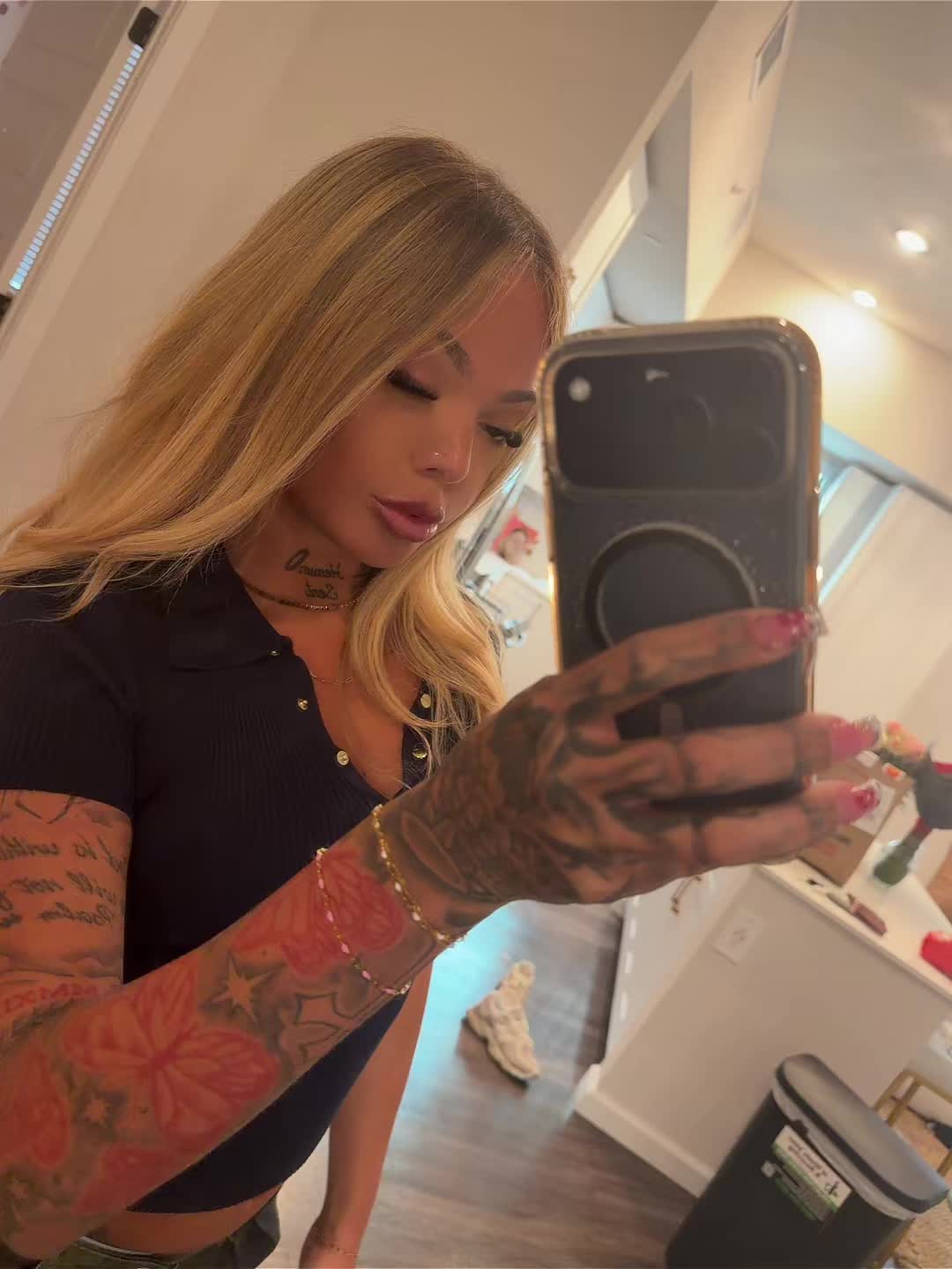 @Kayla