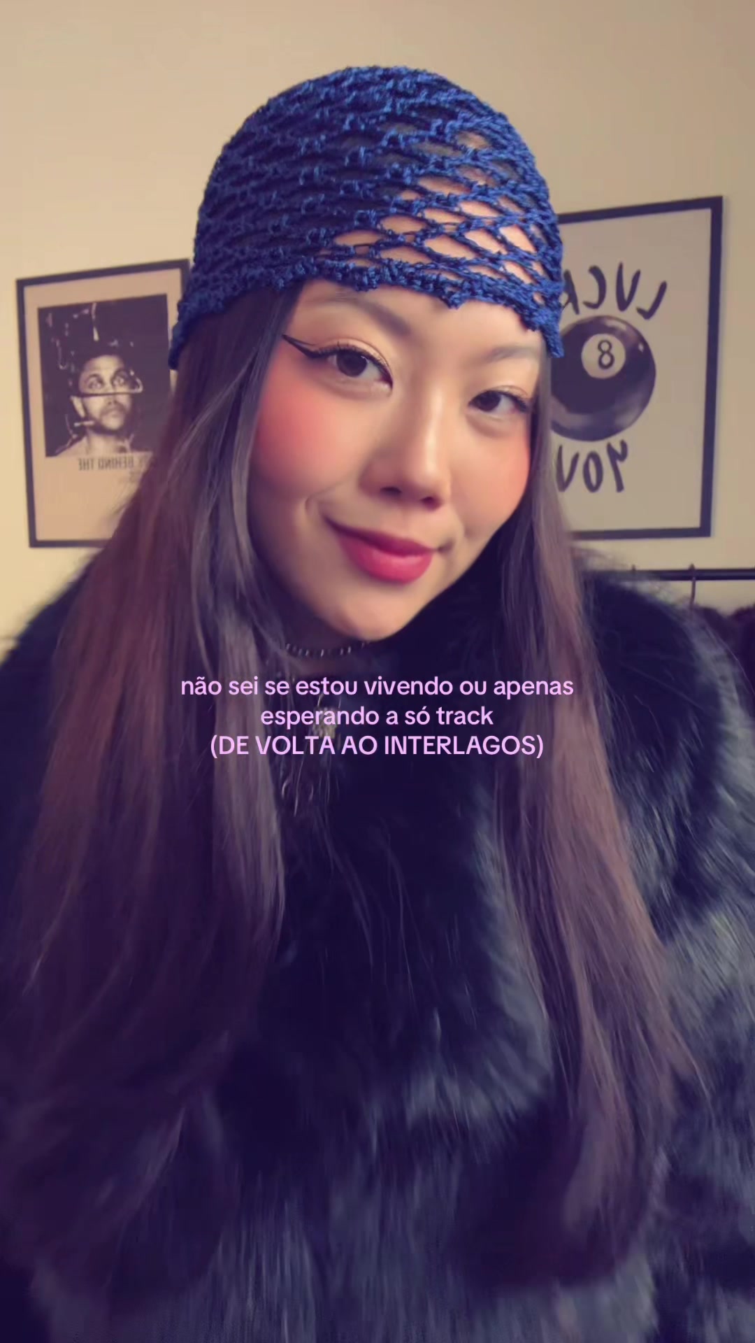 @Le ★