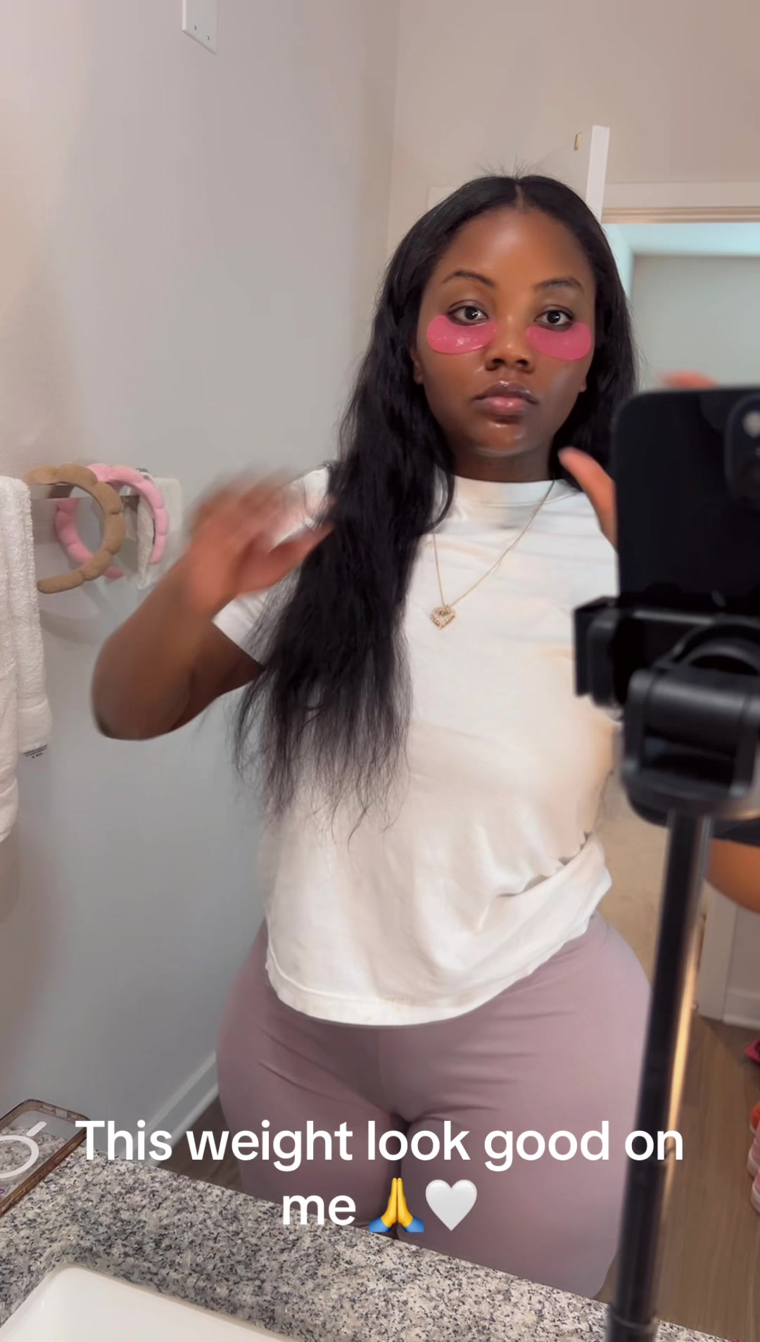 @justjeaanne🇭🇹