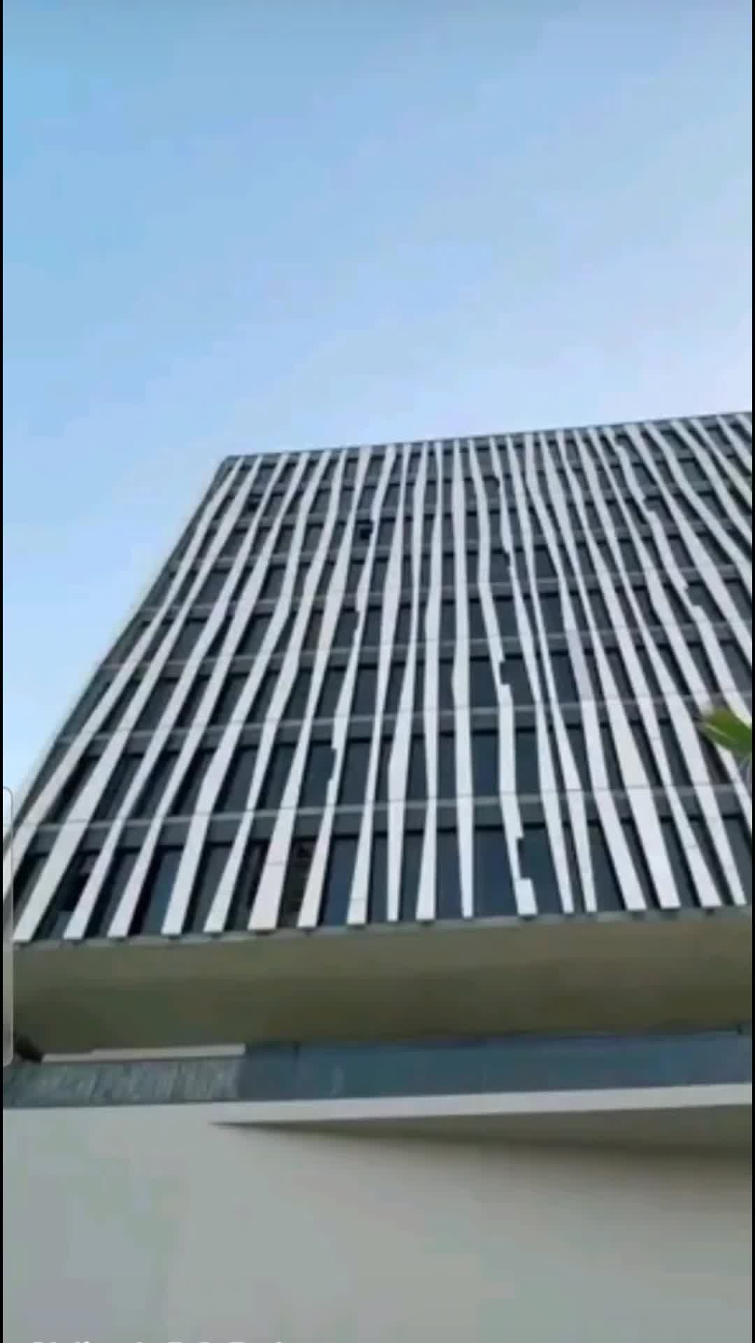 @Ndiack BA Télé cii Poche 📺