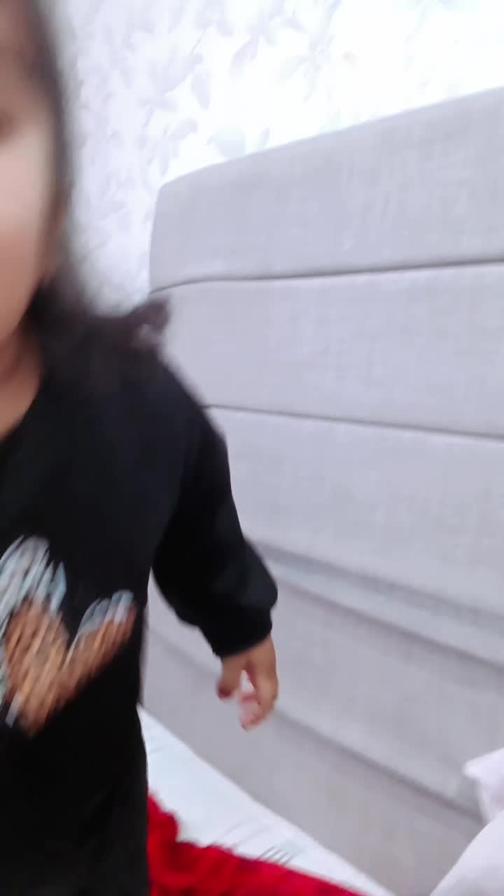 @Monika R P